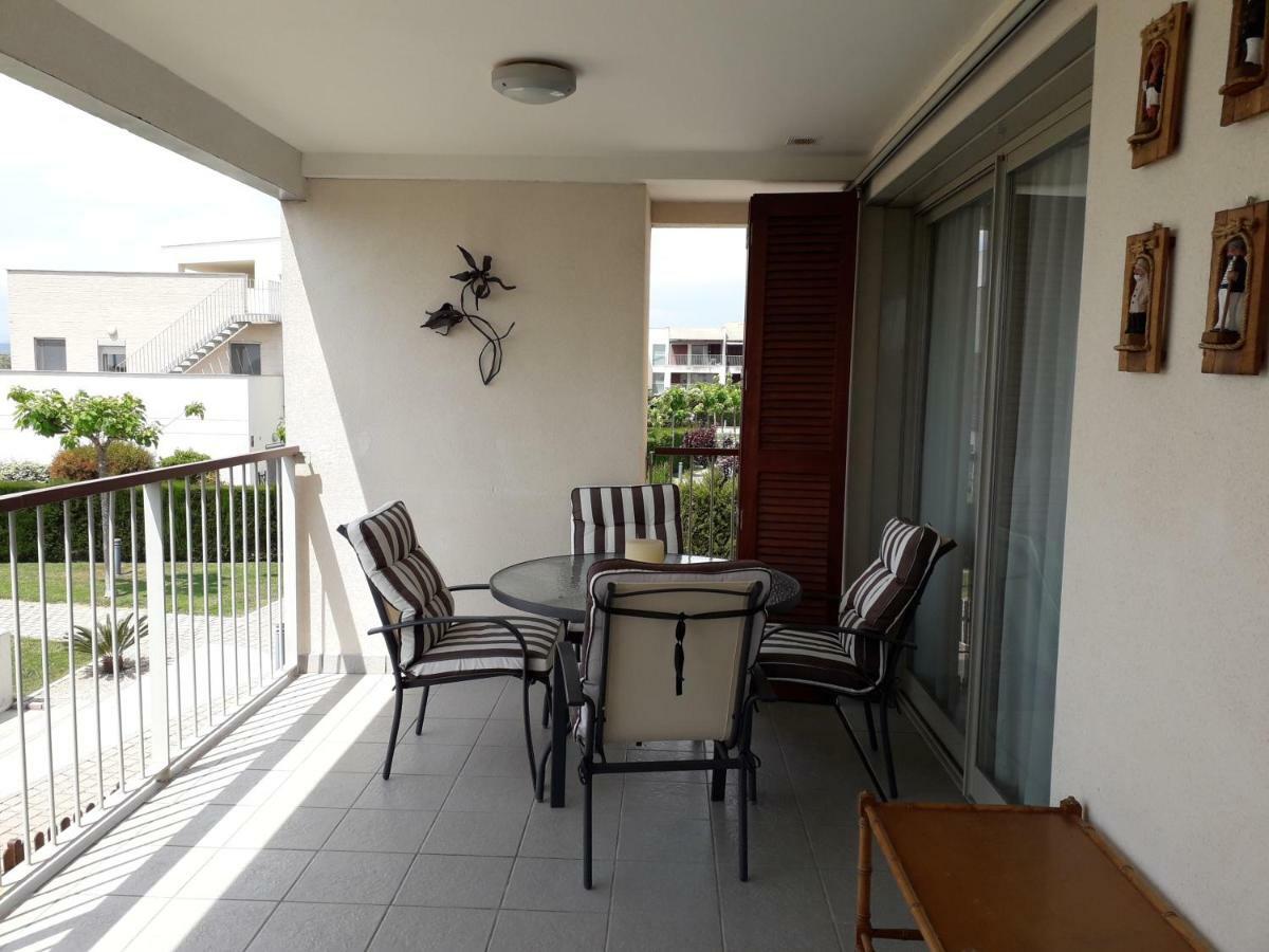 Sant Jordi Club De Golf Apart 4 X 2 Экстерьер фото